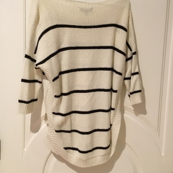 EXPRESS Bundle 3 - Picture 5 of 10